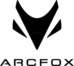 ARCFOX-ISRAEL